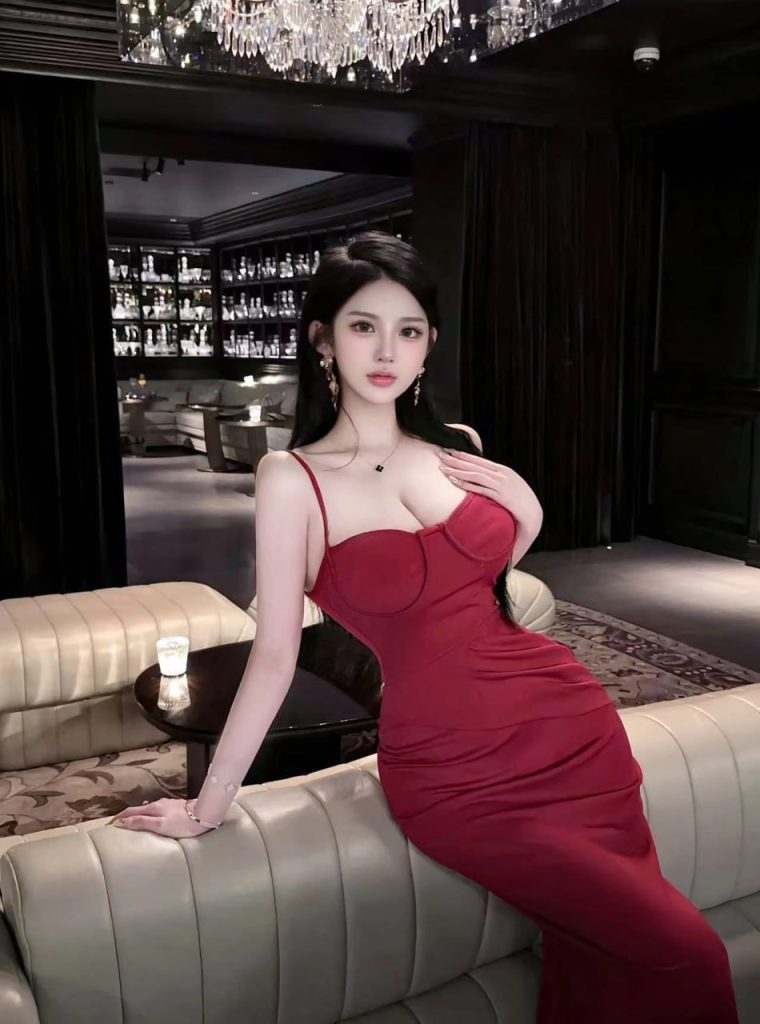 香港外围 03年168G 漫画身材纯天然巨乳相关配图