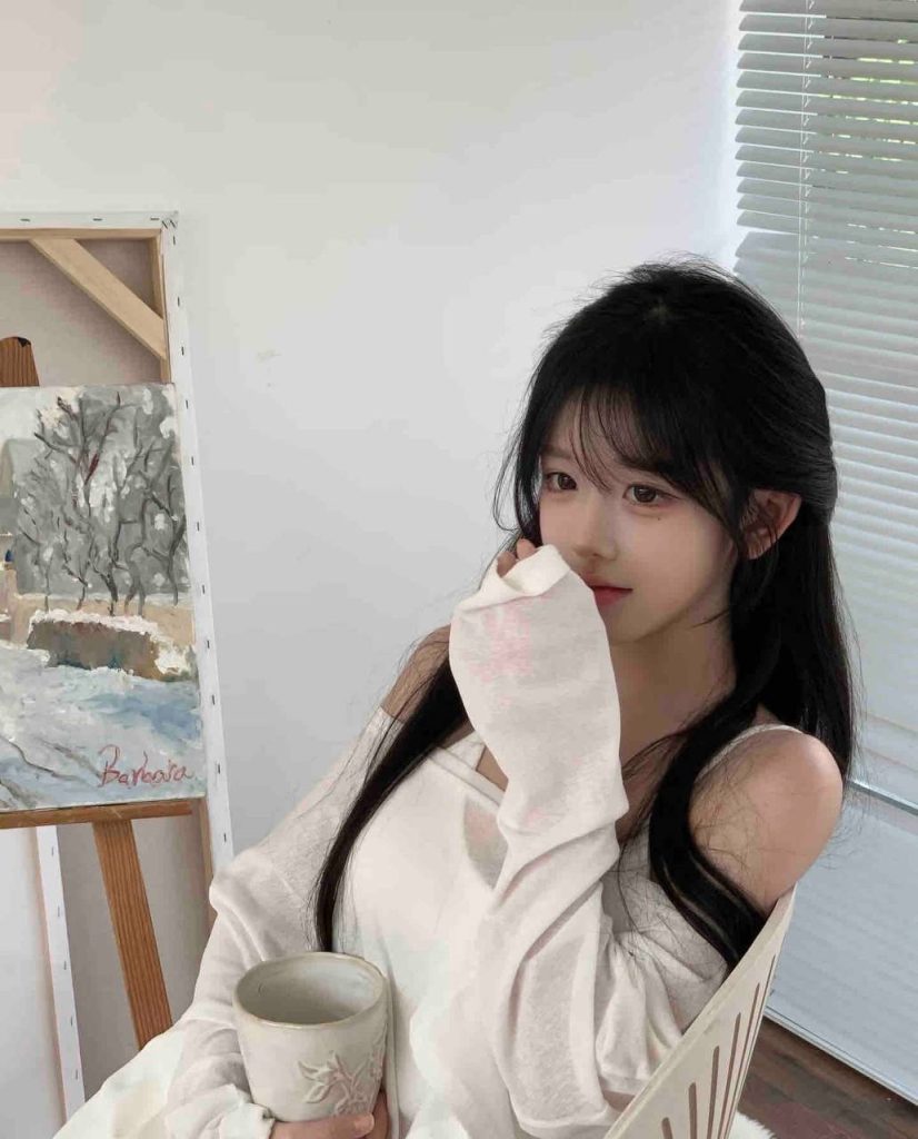杭州外围 168D甜美温柔 风格多变 相关配图