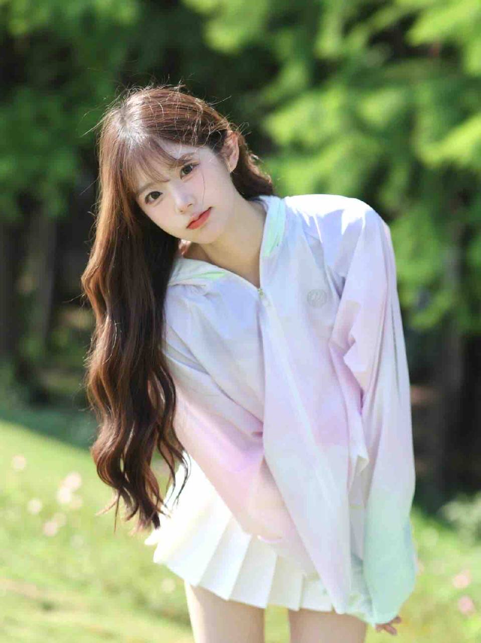 杭州外围 05学生妹简直 筷子腿  腼腆可爱 极致反差