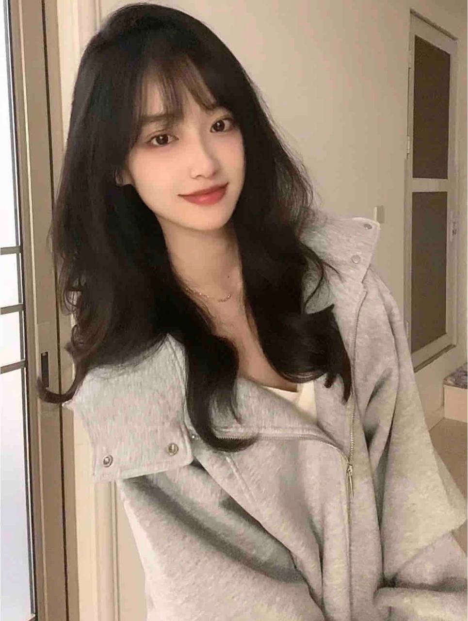厦门外围 21岁学妹 极品身材 骨感美少女