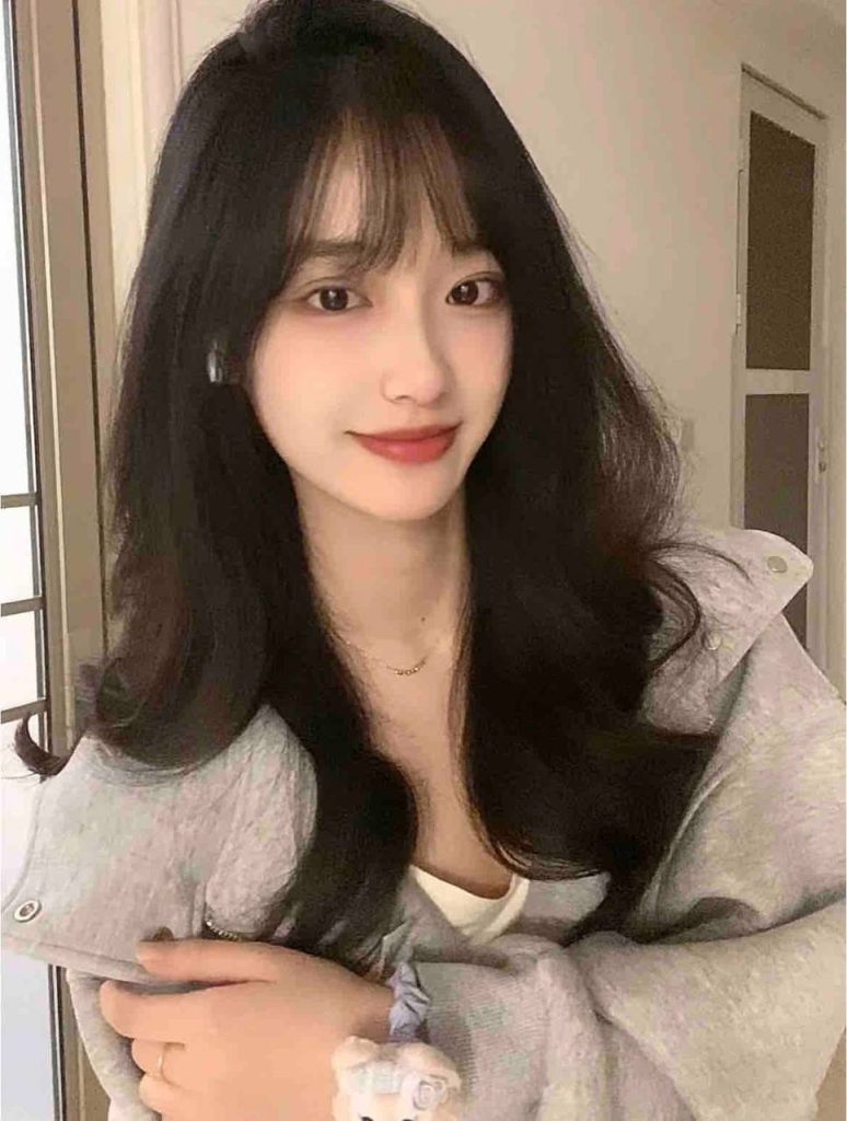 厦门外围 21岁学妹 极品身材 骨感美少女相关配图