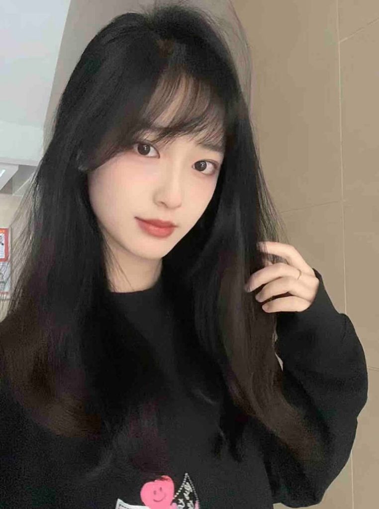 厦门外围 21岁学妹 极品身材 骨感美少女相关配图