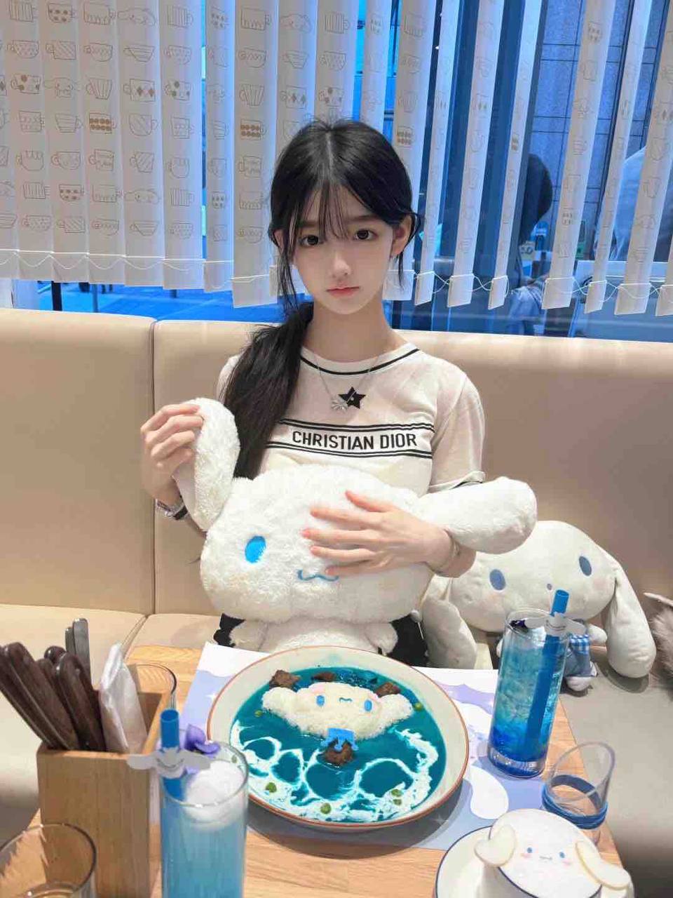 南京外围 06年萝莉 初恋美少女 在校生短期兼职
