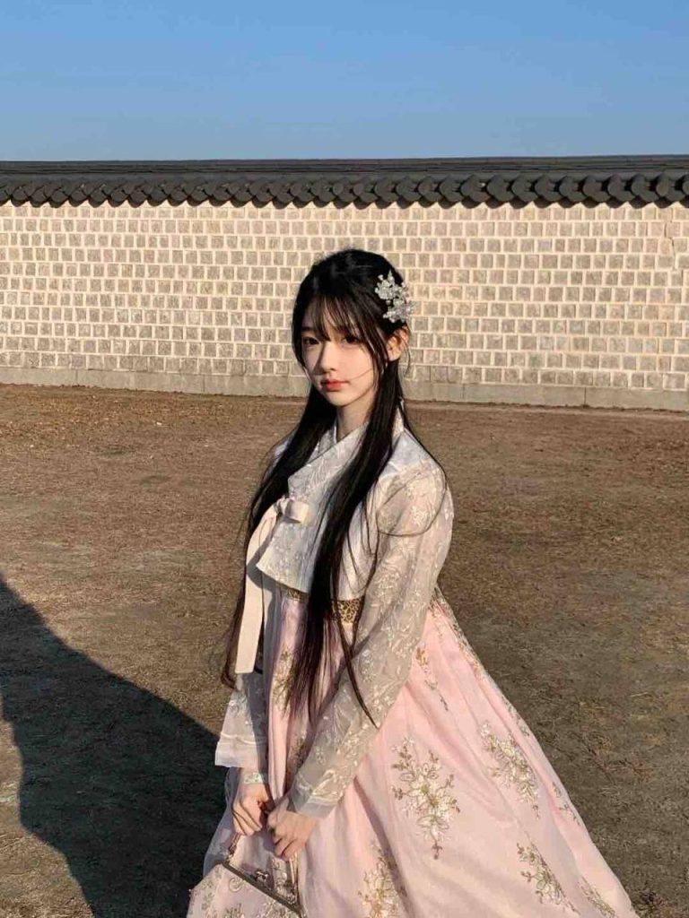 南京外围 06年萝莉 初恋美少女 在校生短期兼职相关配图