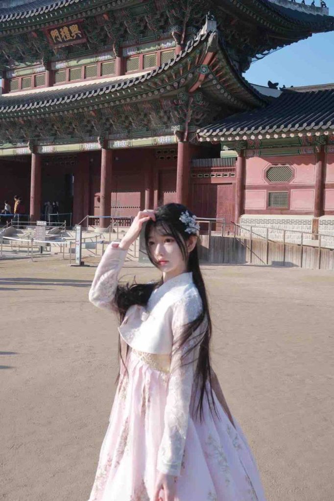 南京外围 06年萝莉 初恋美少女 在校生短期兼职相关配图