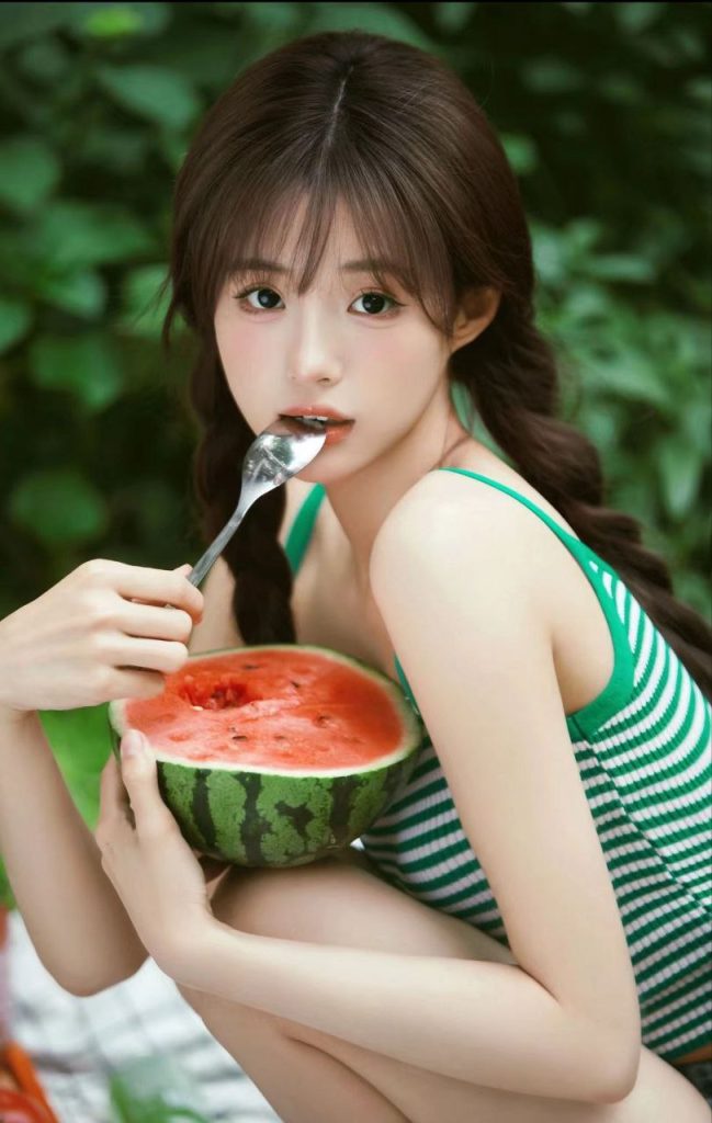 广州外围 175白虎学妹 白小纯筷子腿宝藏女孩相关配图