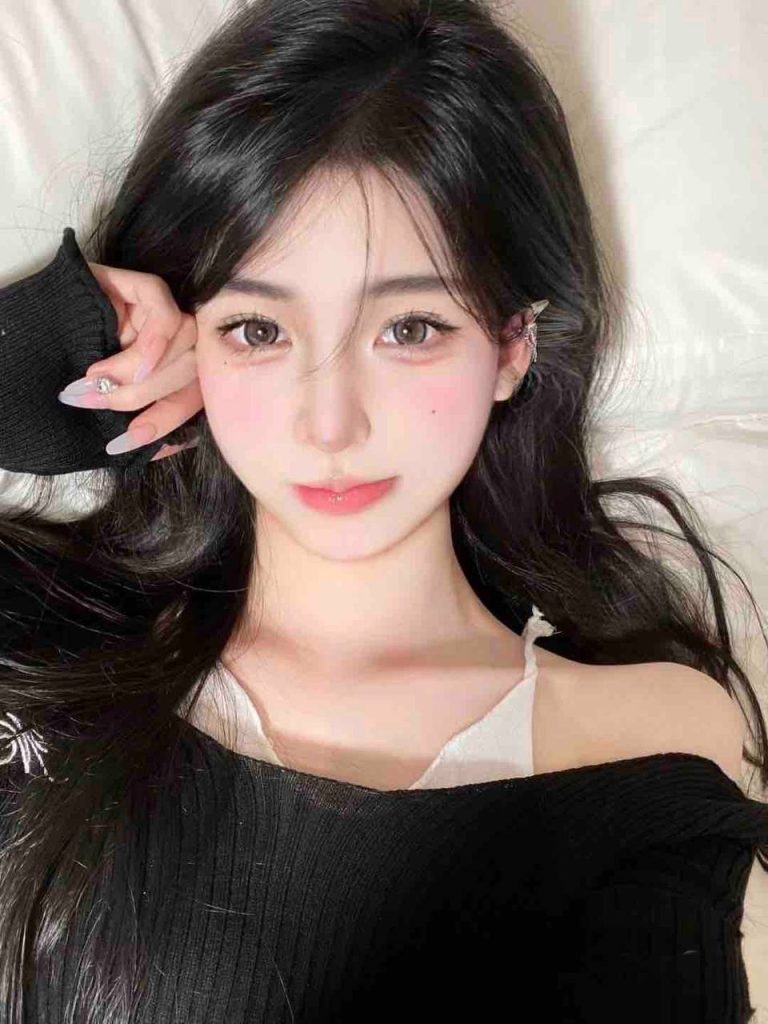深圳外围 05年洋气少女 纯情女高相关配图