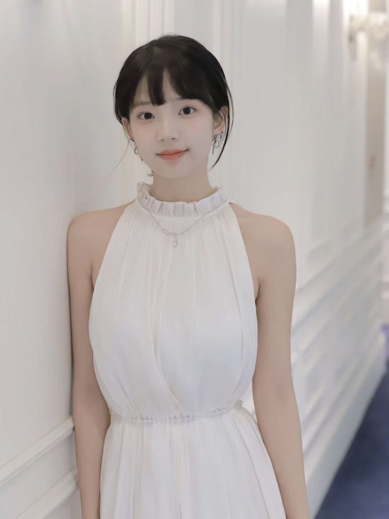 北京外围 05极品白小纯 170大E相关配图