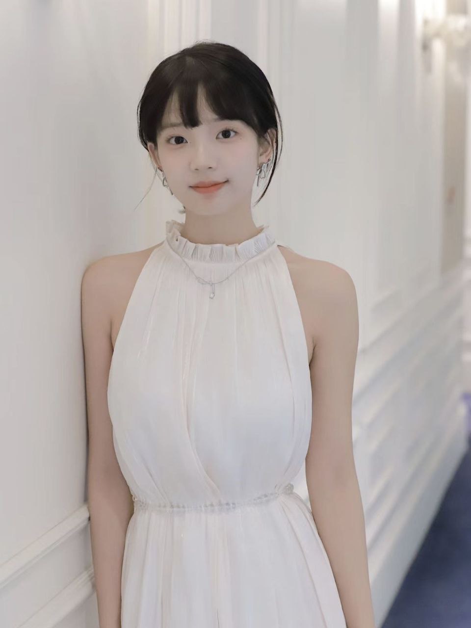 北京外围 05极品白小纯 170大E