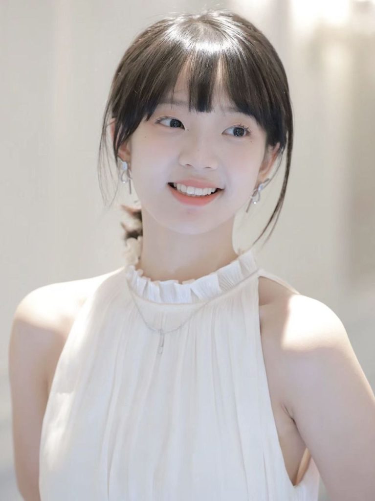 北京外围 05极品白小纯 170大E相关配图