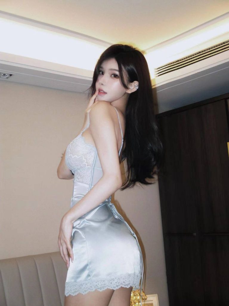 青岛外围 168/C 初恋女友款 清纯味美相关配图