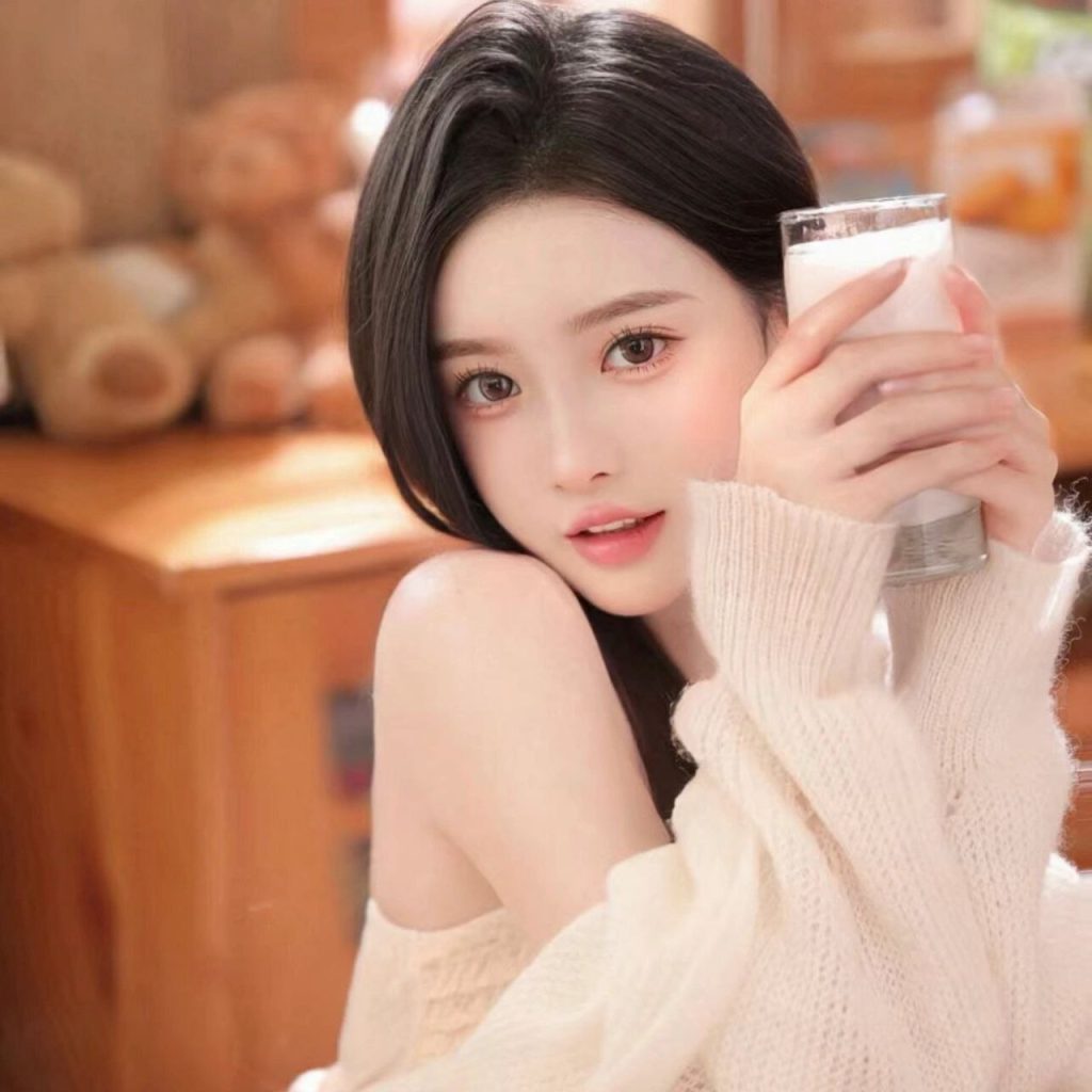青岛外围 168/C 初恋女友款 清纯味美相关配图