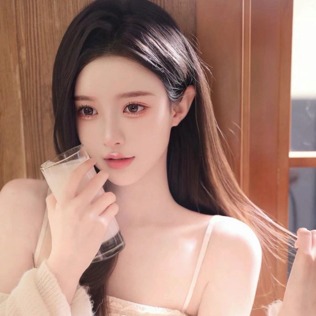青岛外围 168/C 初恋女友款 清纯味美相关配图