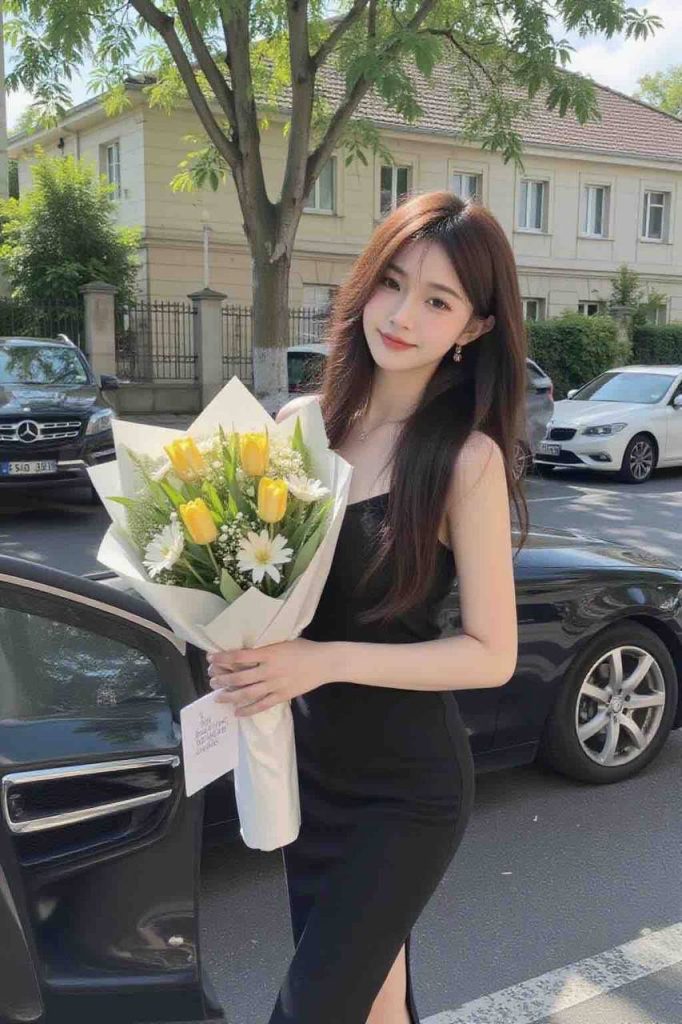 贵阳外围 00后精致女孩 杨柳细腰 前凸后翘相关配图