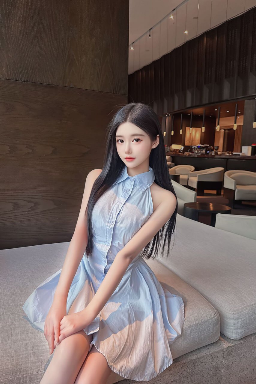 武汉外围 05小萝莉 温柔可人 邻家小女生