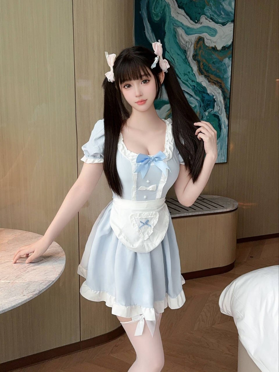合肥外围 极品白小纯 童颜萝莉 声音甜美