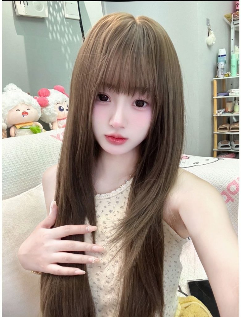 北京外围 08兼职小可爱 甜美幼齿小萝莉相关配图