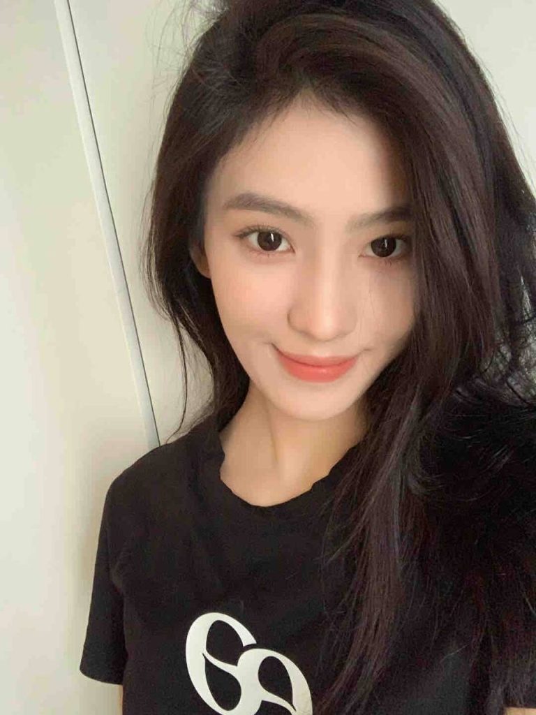 三亚外围 178/D 高挑挺拔亭亭玉立相关配图