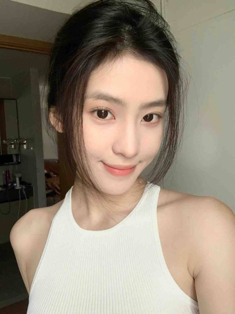 三亚外围 178/D 高挑挺拔亭亭玉立相关配图
