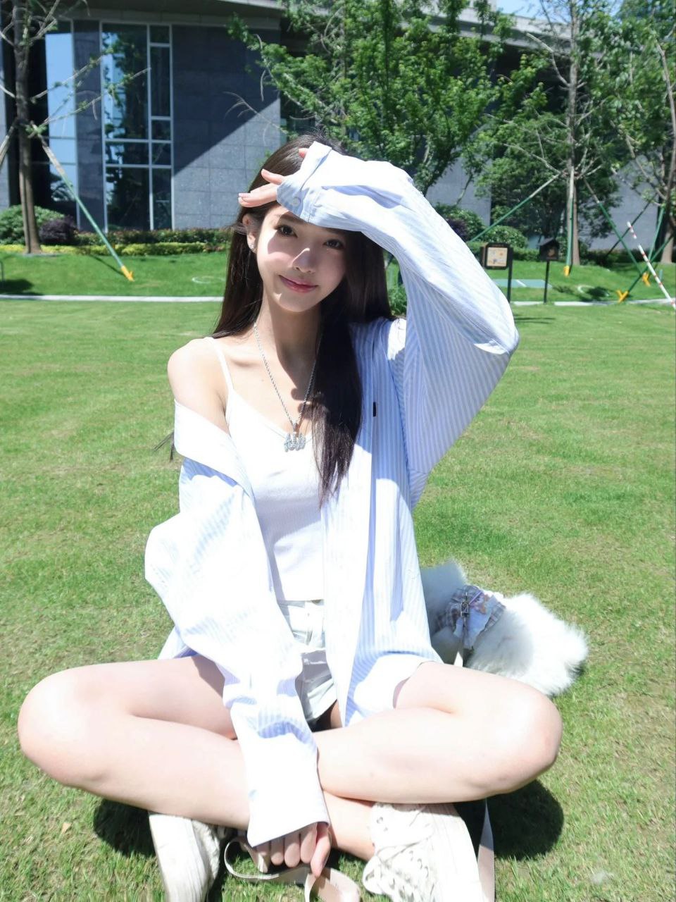 北京外围 极品美少女 电影学院在读学妹