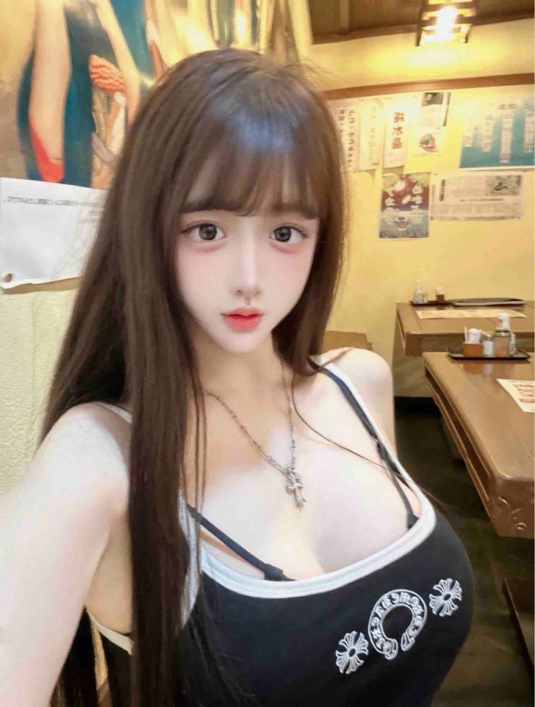 上海外围 05美少女小萝 极品甜妹 声音嗲嗲娃娃音相关配图
