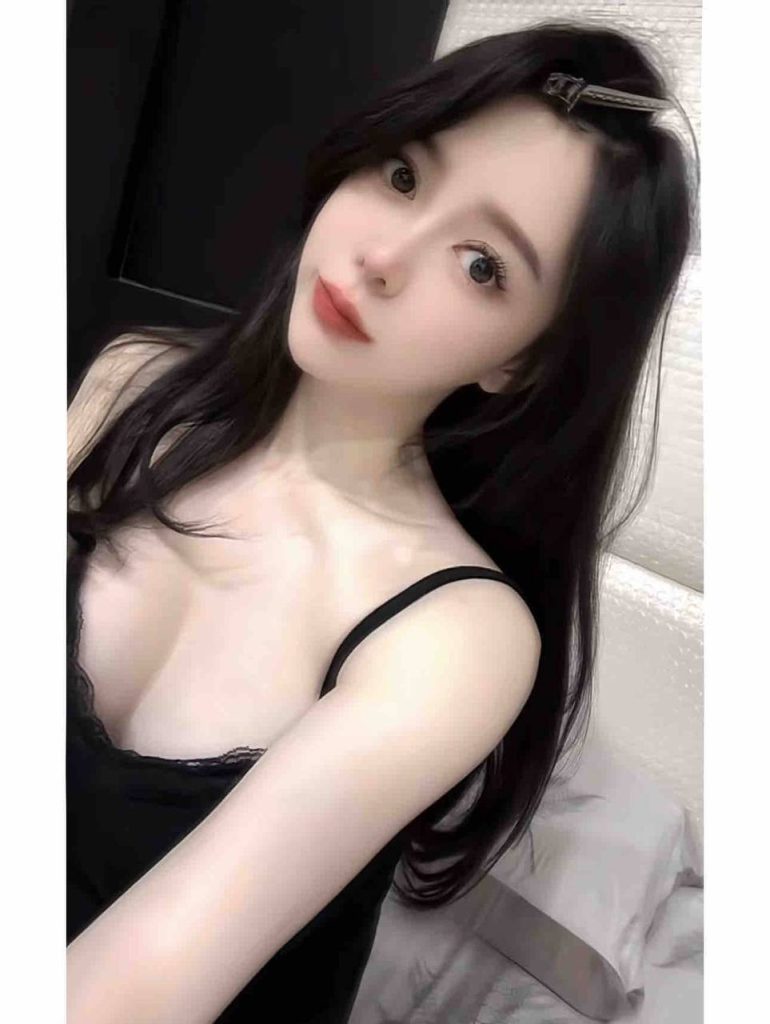 大连外围 171/纯天然D 肤白貌美前凸后翘相关配图