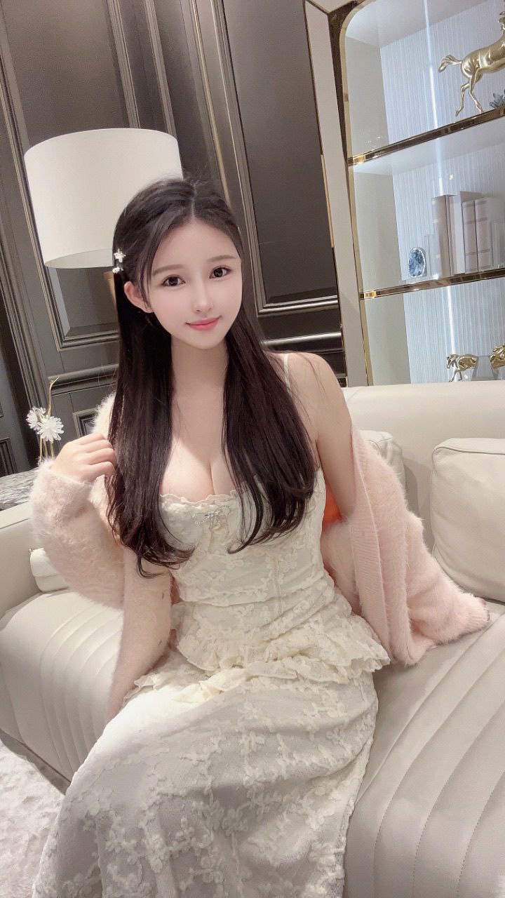 宁波外围 168 D学生兼职 皮肤白 温婉可爱