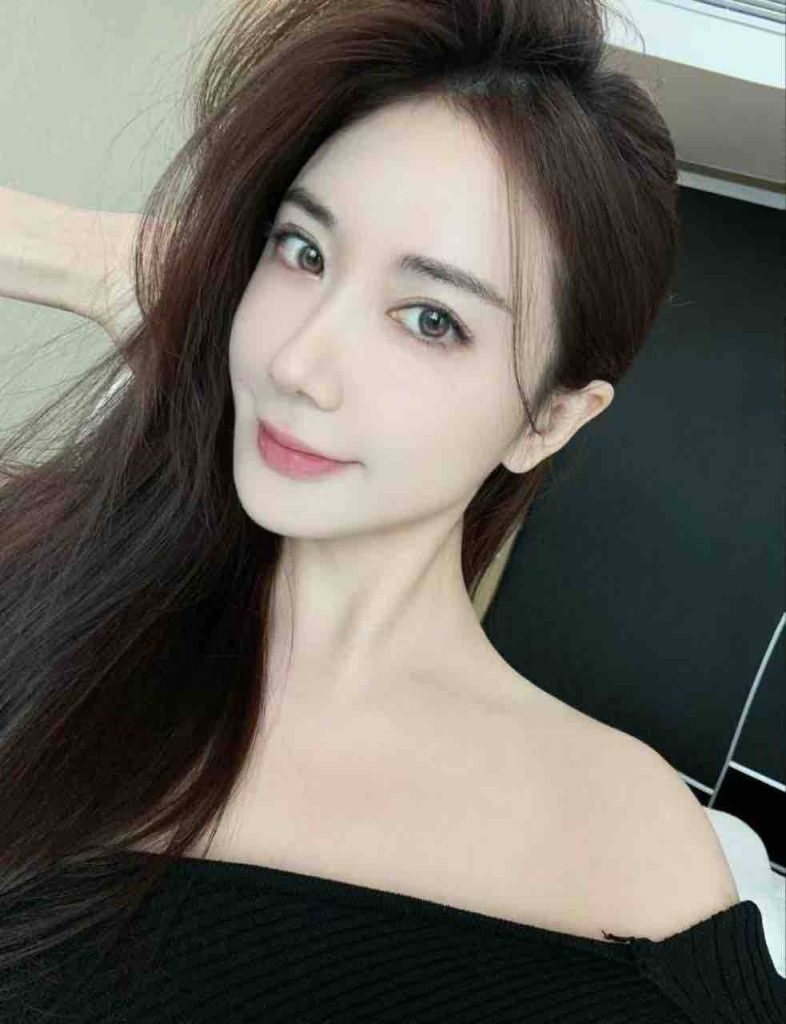 深圳外围 02圈外女友 上得厅堂 下得厨房相关配图