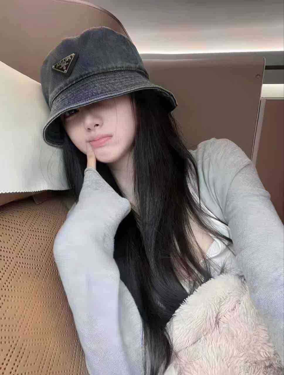 深圳外围 清纯大一学生 白幼瘦女友系
