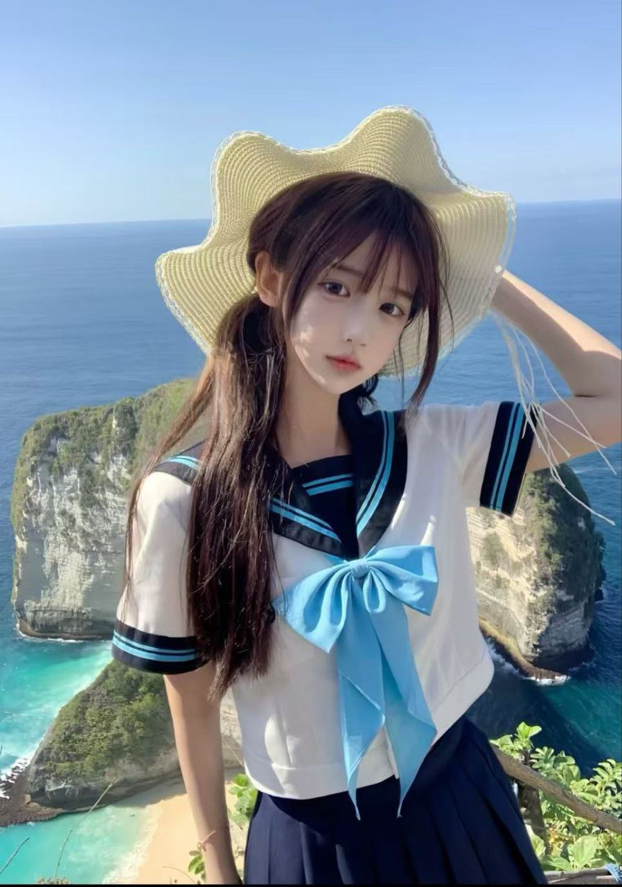 北京外围 极品幼白纯萝莉 听话乖巧瘦小腿长