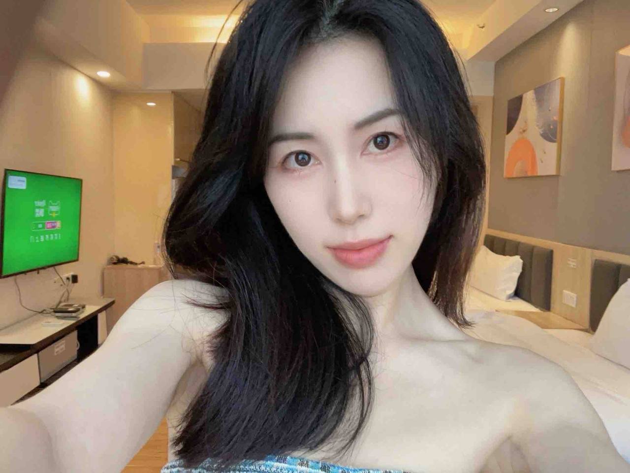 广州外围 168音乐老师兼职