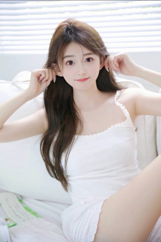 长春外围 甜美萝莉极品小可爱05年萌宝相关配图
