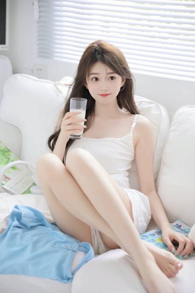 长春外围 甜美萝莉极品小可爱05年萌宝相关配图