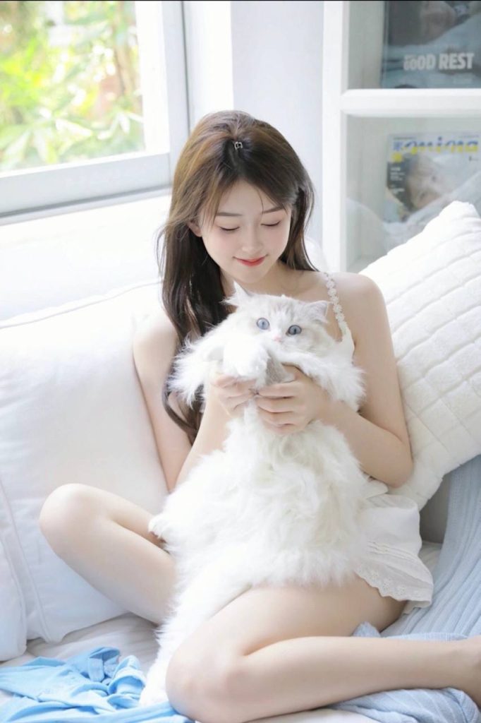 长春外围 甜美萝莉极品小可爱05年萌宝相关配图