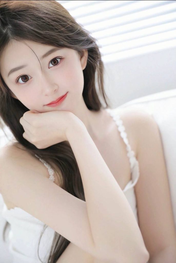 长春外围 甜美萝莉极品小可爱05年萌宝相关配图