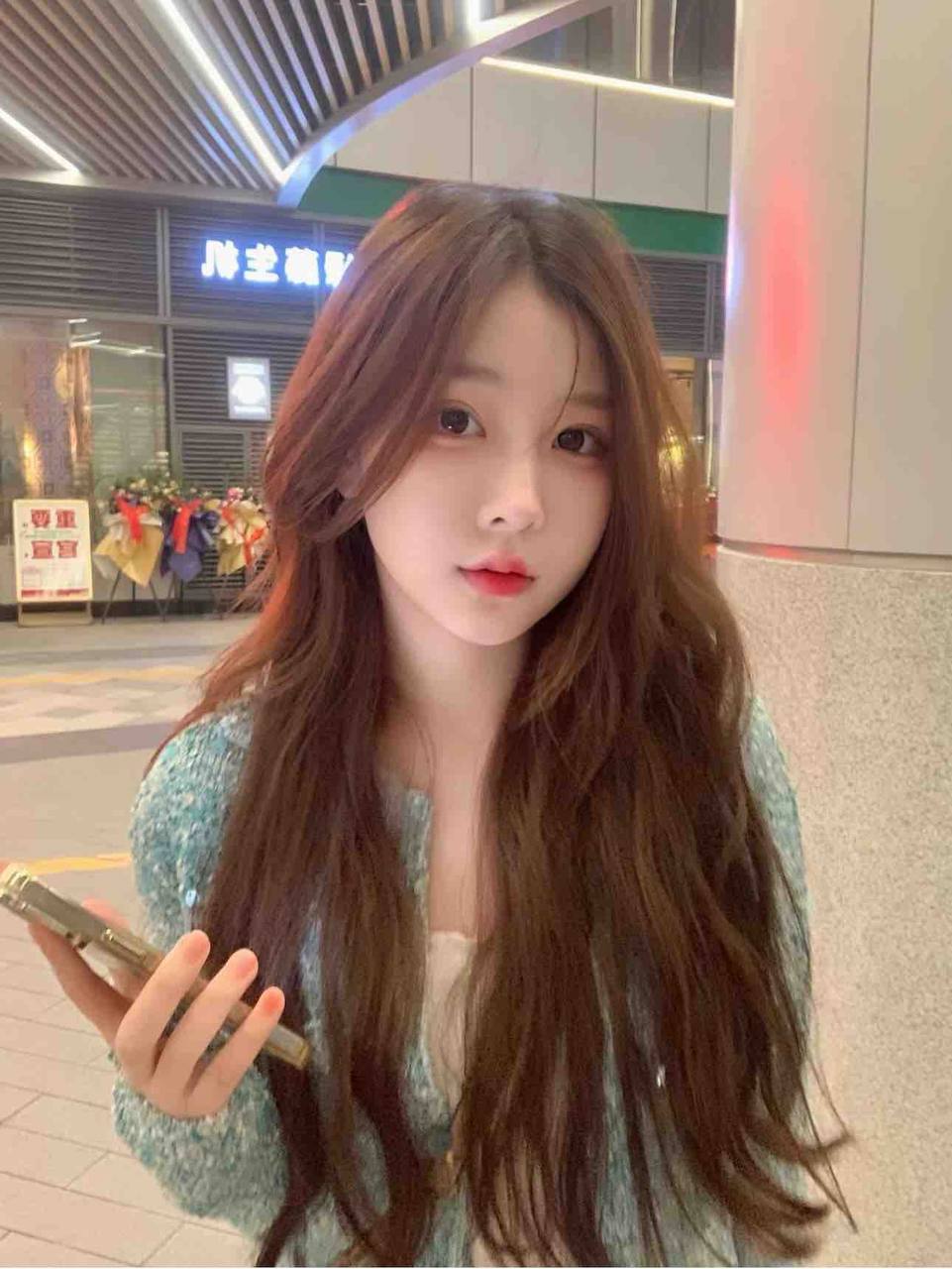 长沙外围 06极品学妹 高颜女友系 清纯洋气
