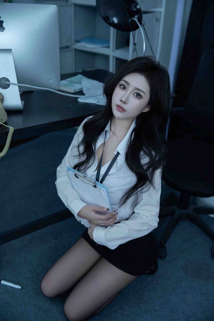 武汉外围 02女友feel 高情商性格温柔
