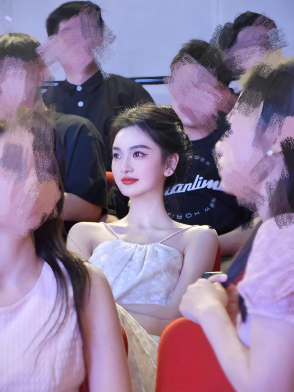 上海外围 静安小天超S身材气质女神款
