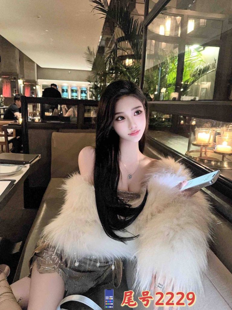北京外围 小羊同款 A4腰筷子腿相关配图