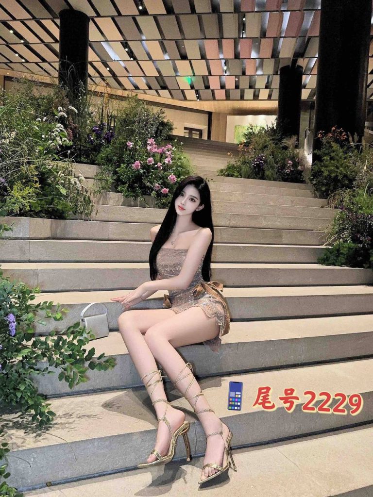 北京外围 小羊同款 A4腰筷子腿相关配图