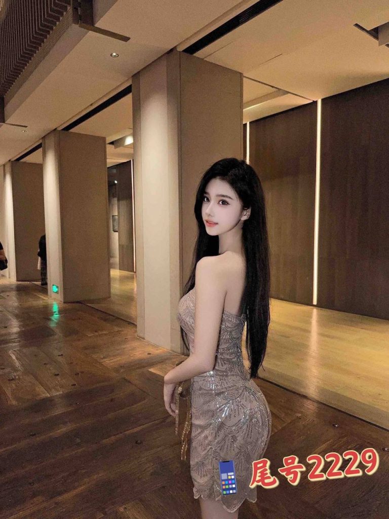 北京外围 小羊同款 A4腰筷子腿相关配图