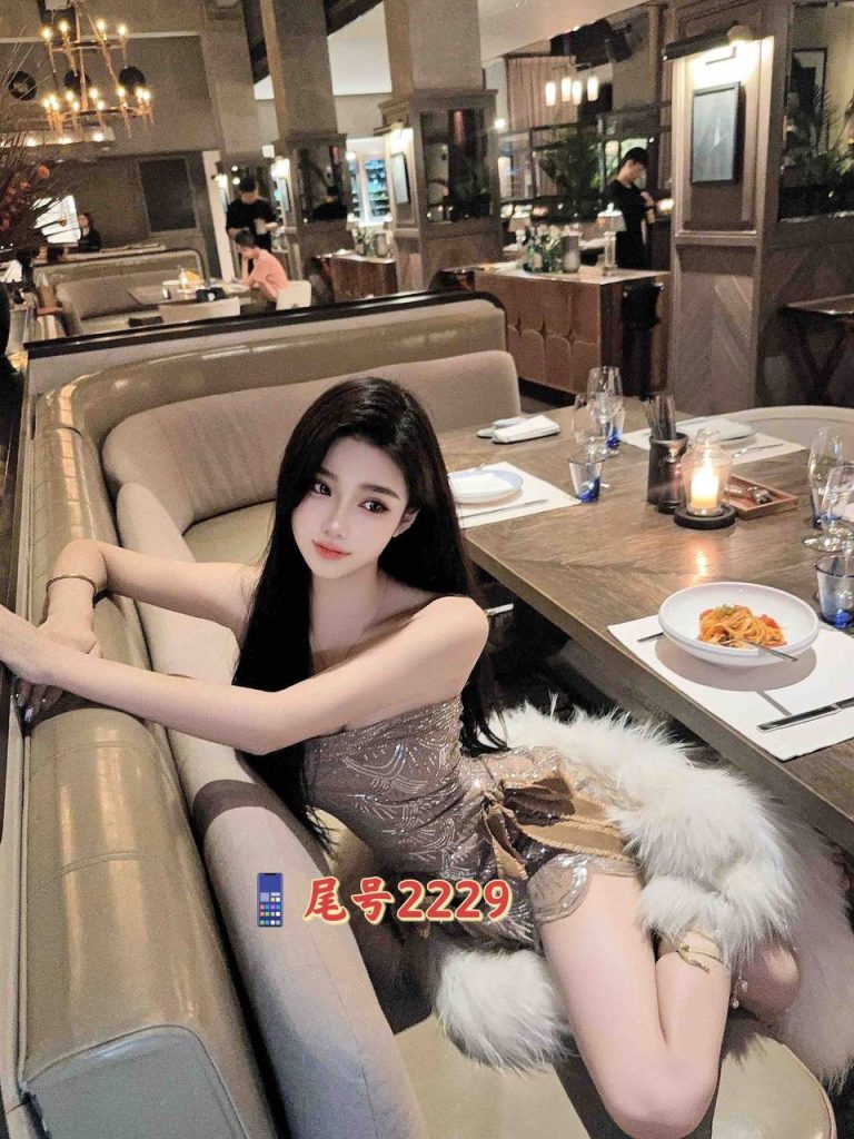 北京外围 小羊同款 A4腰筷子腿相关配图
