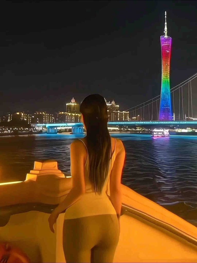 杭州外围 175极品网红蜂腰翘臀人间尤物相关配图