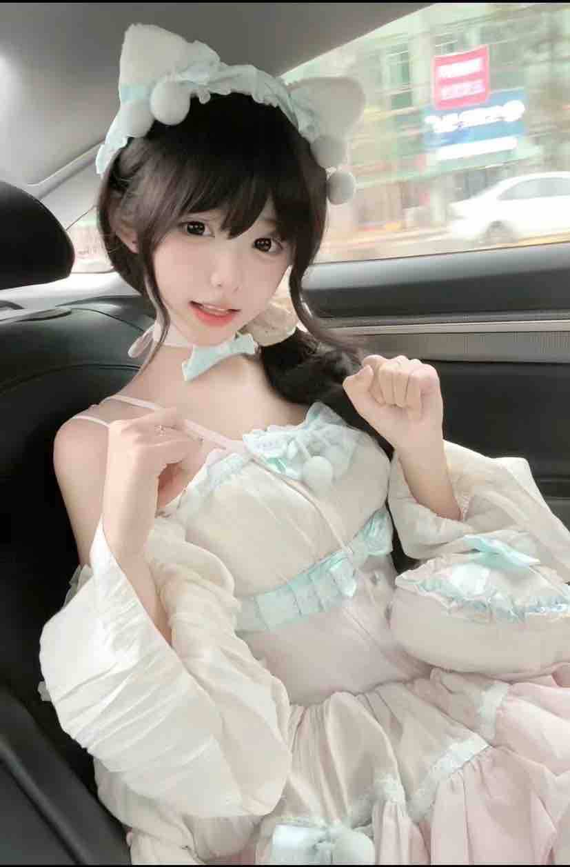 武汉外围 05新人jk 身材苗条声音甜美