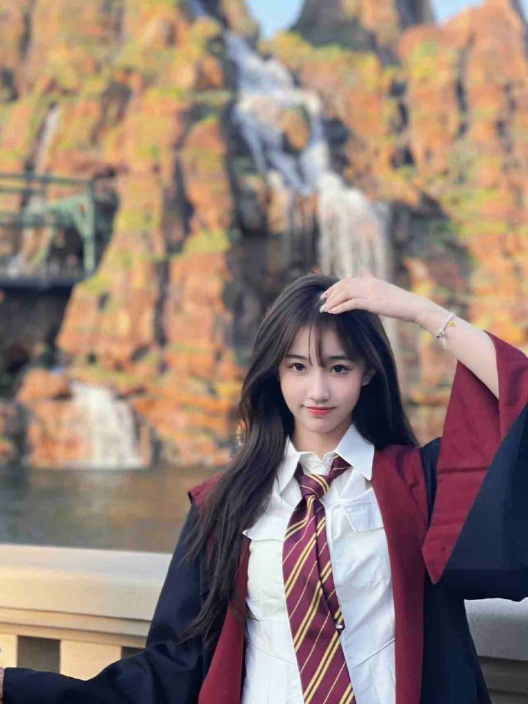武汉外围 04兼职学生 初恋女友feel 温柔细腻相关配图