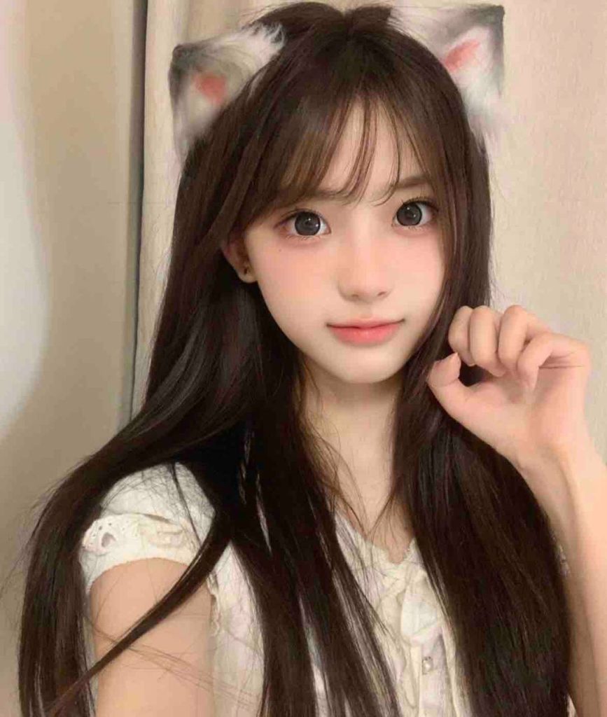武汉外围 04兼职学生 初恋女友feel 温柔细腻相关配图