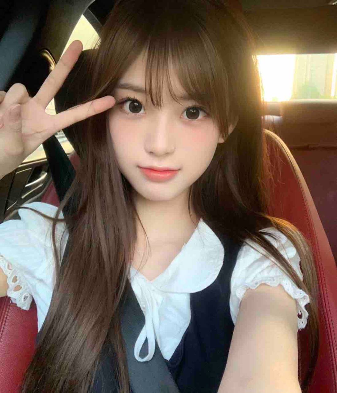 武汉外围 04兼职学生 初恋女友feel 温柔细腻