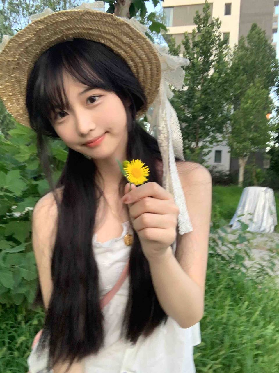 上海外围 04在校生兼职 洋气少女｜性感甜美｜风格多变