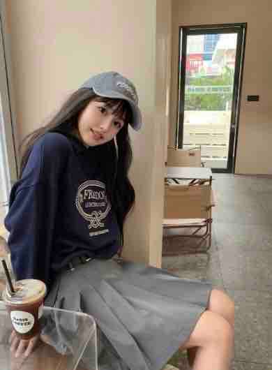 广州外围 170小美 唯美精致纯欲天花板相关配图