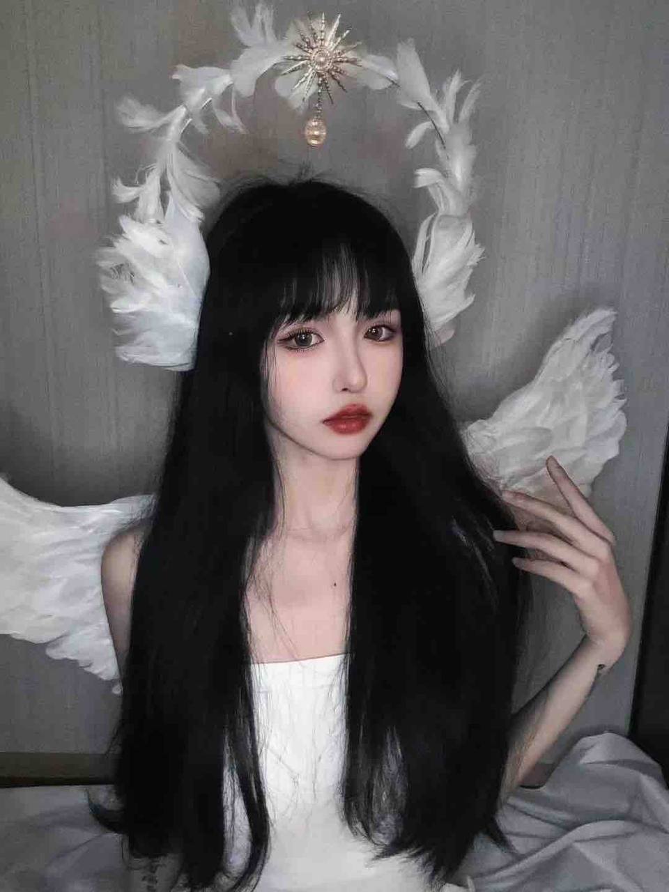 广州外围 170小美 唯美精致纯欲天花板